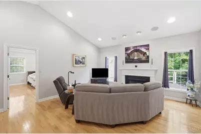 1751 Magnolia Court, Turtle Creek Township, OH 45036 - Photo 16