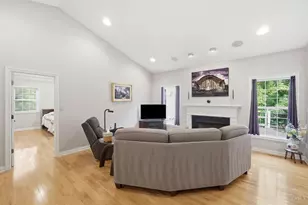 1751 Magnolia Ct, Turtle Creek Township, OH 45036 - Photo 16