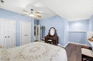 1751 Magnolia Ct, Turtle Creek Township, OH 45036 - Photo 60