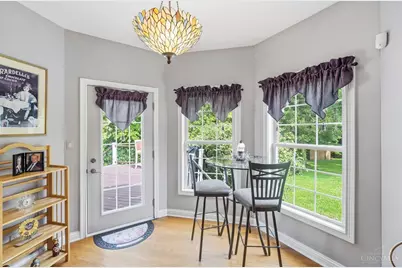 1751 Magnolia Court, Turtle Creek Township, OH 45036 - Photo 28