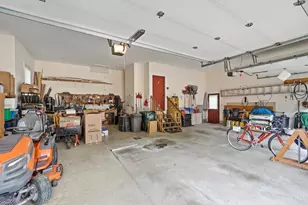 1751 Magnolia Ct, Turtle Creek Township, OH 45036 - Photo 62