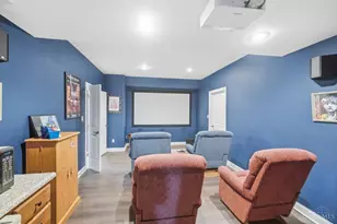 1751 Magnolia Ct, Turtle Creek Township, OH 45036 - Photo 54