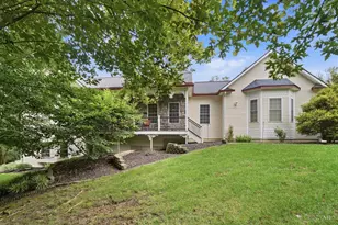 1751 Magnolia Ct, Turtle Creek Township, OH 45036 - Photo 4