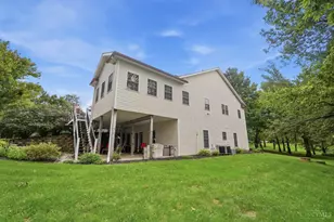 1751 Magnolia Ct, Turtle Creek Township, OH 45036 - Photo 78