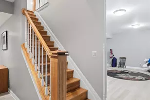 1751 Magnolia Ct, Turtle Creek Township, OH 45036 - Photo 48