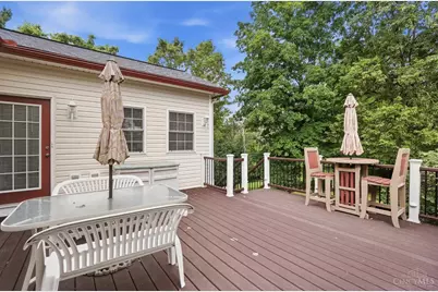 1751 Magnolia Court, Turtle Creek Township, OH 45036 - Photo 64