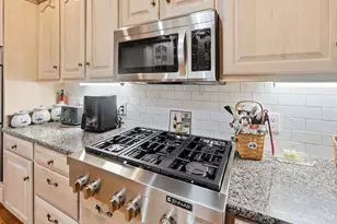 1751 Magnolia Ct, Turtle Creek Township, OH 45036 - Photo 26