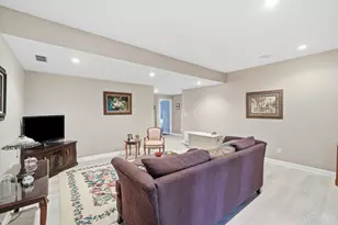 1751 Magnolia Ct, Turtle Creek Township, OH 45036 - Photo 50