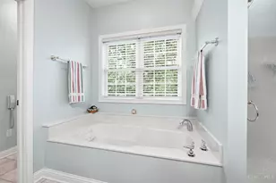 1751 Magnolia Ct, Turtle Creek Township, OH 45036 - Photo 42