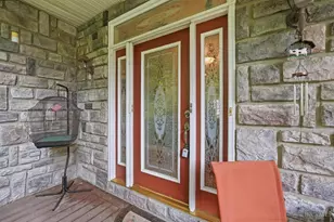1751 Magnolia Ct, Turtle Creek Township, OH 45036 - Photo 10