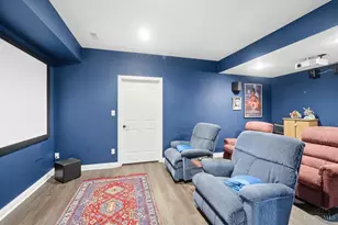 1751 Magnolia Ct, Turtle Creek Township, OH 45036 - Photo 52