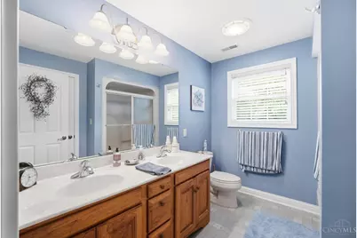 1751 Magnolia Court, Turtle Creek Township, OH 45036 - Photo 58