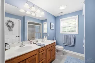 1751 Magnolia Ct, Turtle Creek Township, OH 45036 - Photo 58