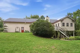 1751 Magnolia Ct, Turtle Creek Township, OH 45036 - Photo 76