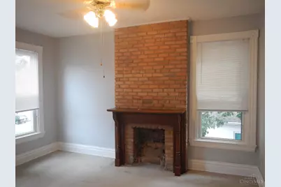 429 Considine Avenue, Cincinnati, OH 45205 - Photo 12