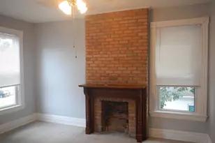 429 Considine Ave, Cincinnati, OH 45205 - Photo 12