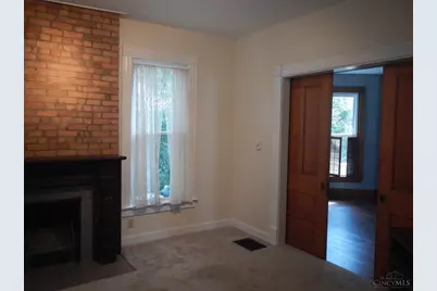 429 Considine Avenue, Cincinnati, OH 45205 - Photo 6