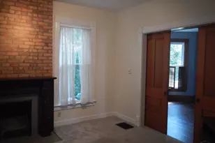 429 Considine Ave, Cincinnati, OH 45205 - Photo 6