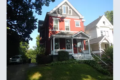 429 Considine Avenue, Cincinnati, OH 45205 - Photo 2