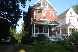 429 Considine Ave, Cincinnati, OH 45205 - Photo 2