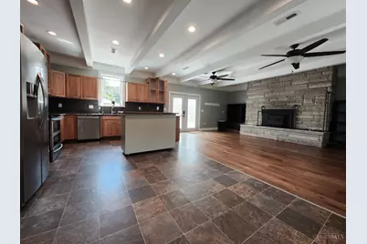 4650 Eaton Road, Milford Township, OH 45013 - Photo 6