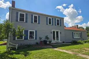 4650 Eaton Rd, Milford Township, OH 45013 - Photo 1
