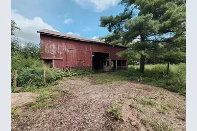 4650 Eaton Road, Milford Township, OH 45013 - Photo 36