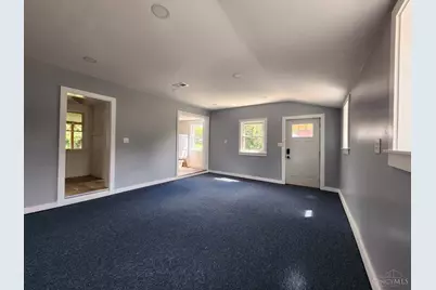 4650 Eaton Road, Milford Township, OH 45013 - Photo 22