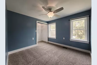 4650 Eaton Road, Milford Township, OH 45013 - Photo 26