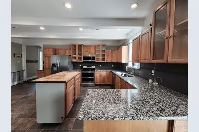 4650 Eaton Road, Milford Township, OH 45013 - Photo 8
