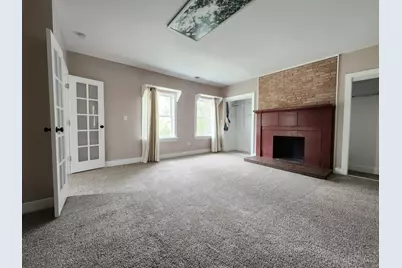 4650 Eaton Road, Milford Township, OH 45013 - Photo 10