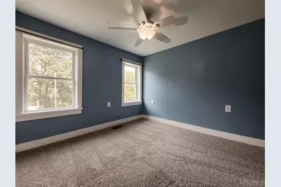4650 Eaton Road, Milford Township, OH 45013 - Photo 30