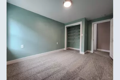 4650 Eaton Road, Milford Township, OH 45013 - Photo 32
