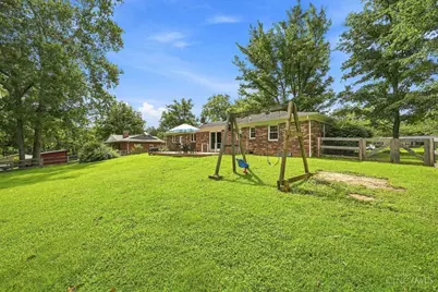 205 St Louis Drive, Stonelick Township, OH 45160 - Photo 30