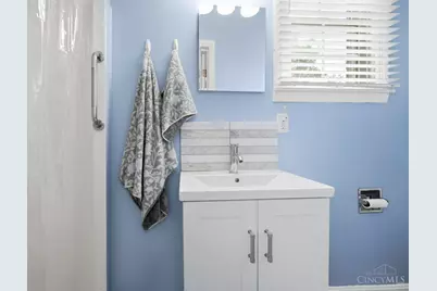 205 St Louis Drive, Stonelick Township, OH 45160 - Photo 24