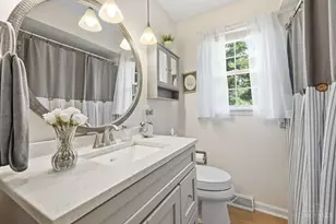 205 St Louis Dr, Stonelick Township, OH 45160 - Photo 18