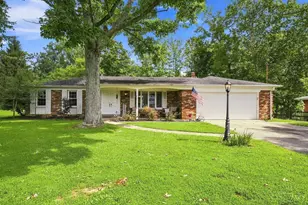 205 St Louis Dr, Stonelick Township, OH 45160 - Photo 1