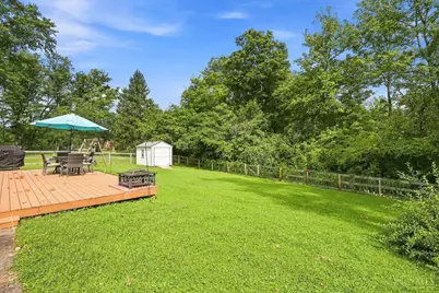 205 St Louis Drive, Stonelick Township, OH 45160 - Photo 28