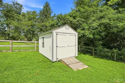 205 St Louis Drive, Stonelick Township, OH 45160 - Photo 34