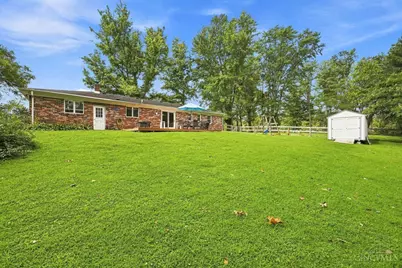 205 St Louis Drive, Stonelick Township, OH 45160 - Photo 32