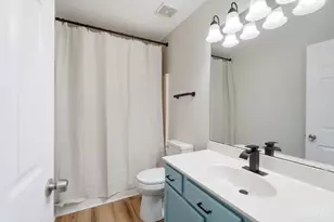3018 Granny Smith Ln, Monroe, OH 45044 - Photo 30