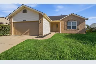 3018 Granny Smith Lane, Middletown, OH 45044 - Photo 2