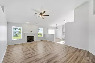 3018 Granny Smith Ln, Monroe, OH 45044 - Photo 8