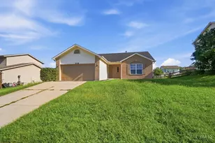 3018 Granny Smith Ln, Monroe, OH 45044 - Photo 4