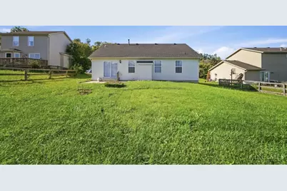 3018 Granny Smith Lane, Middletown, OH 45044 - Photo 46