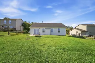 3018 Granny Smith Ln, Monroe, OH 45044 - Photo 46