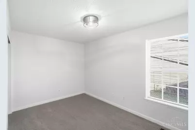 3018 Granny Smith Lane, Middletown, OH 45044 - Photo 28