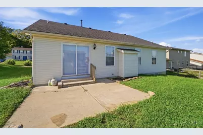 3018 Granny Smith Lane, Middletown, OH 45044 - Photo 48