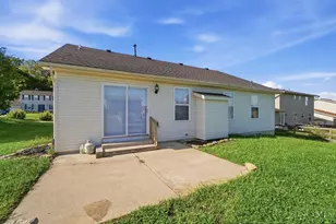 3018 Granny Smith Ln, Monroe, OH 45044 - Photo 48