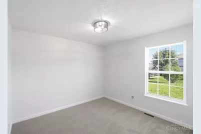 3018 Granny Smith Lane, Middletown, OH 45044 - Photo 26
